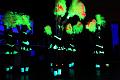 2014-02-24 23-14-32